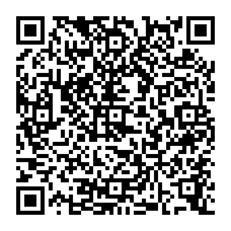 QR-Code