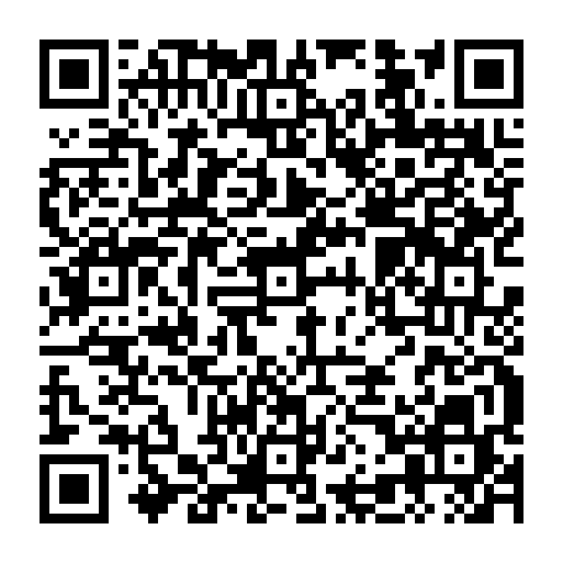 QR-Code