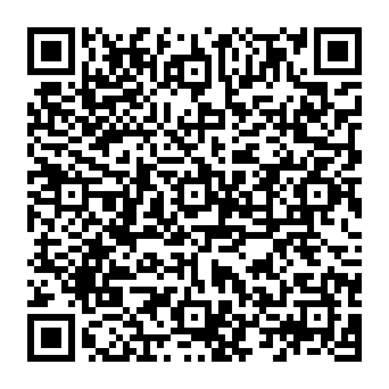 QR-Code