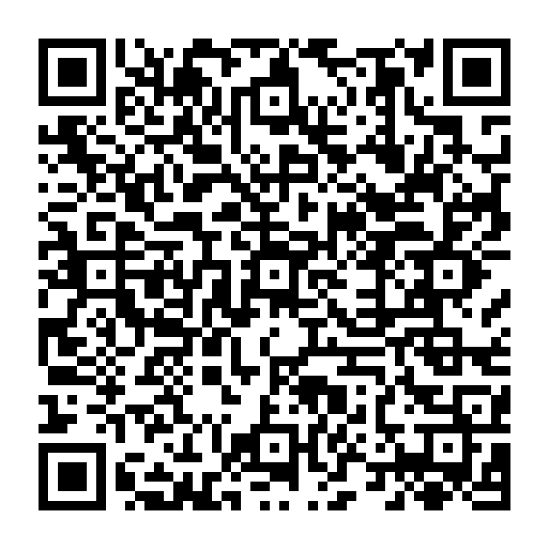 QR-Code