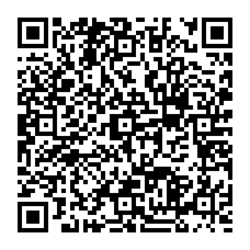 QR-Code