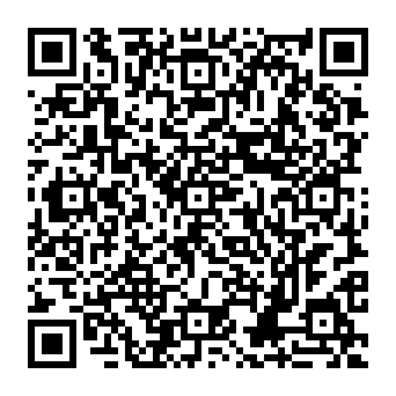 QR-Code