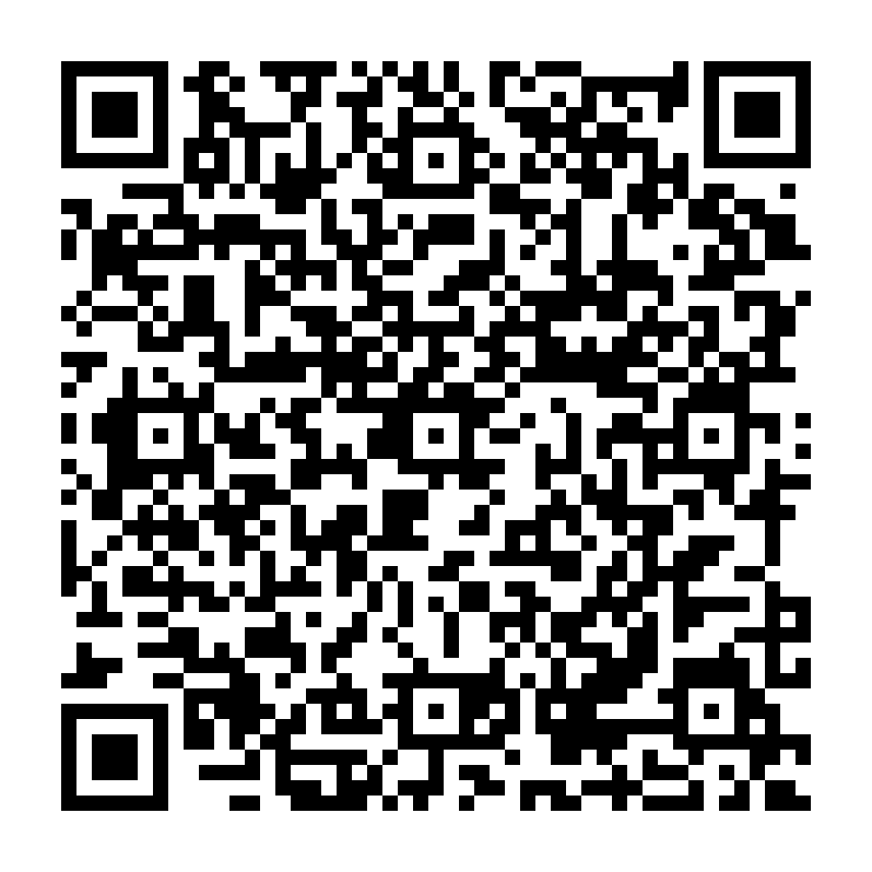 QR-Code