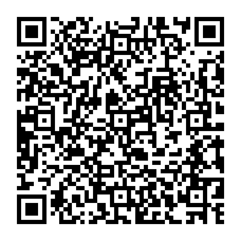 QR-Code