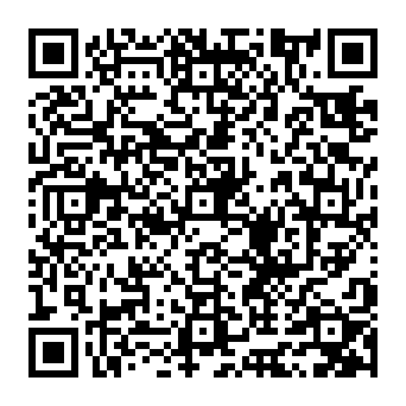 QR-Code