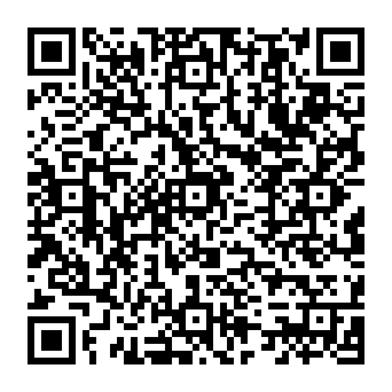 QR-Code