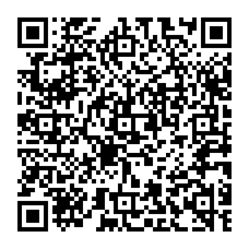QR-Code