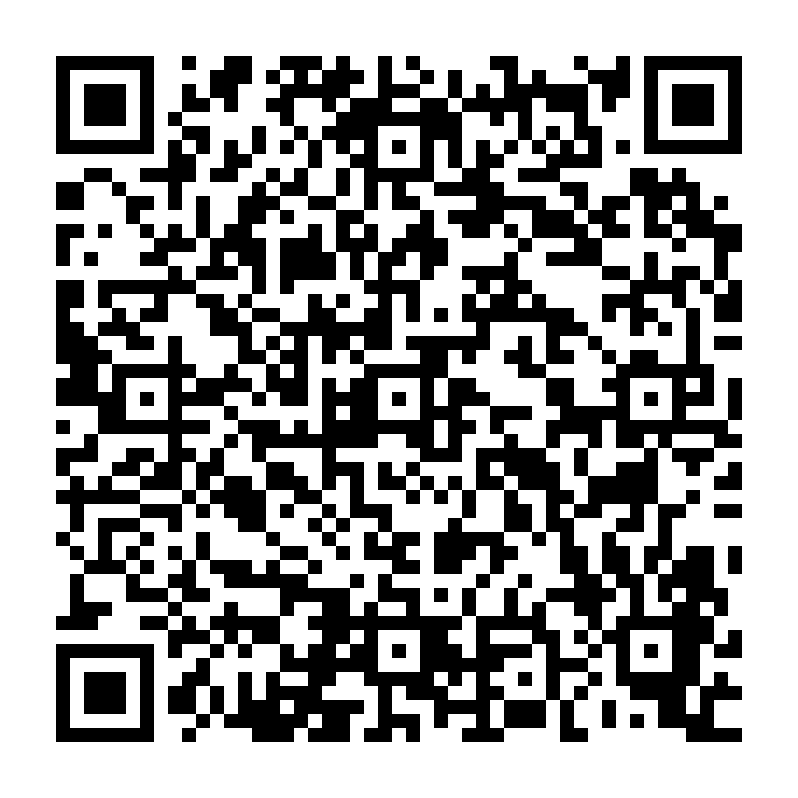 QR-Code