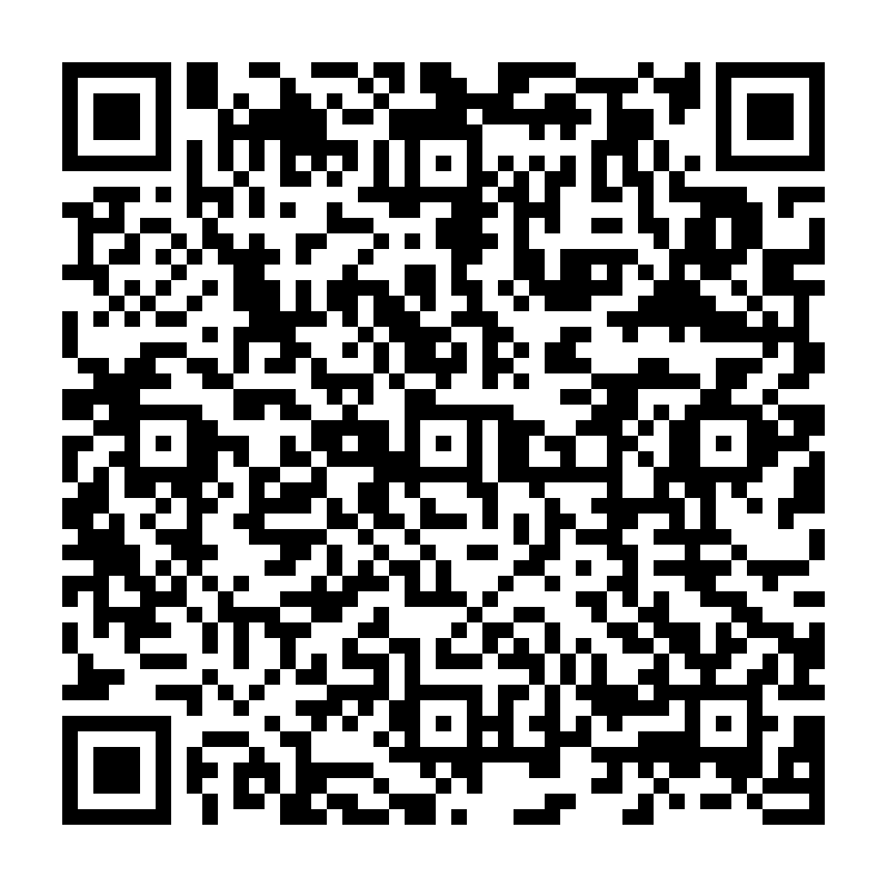 QR-Code