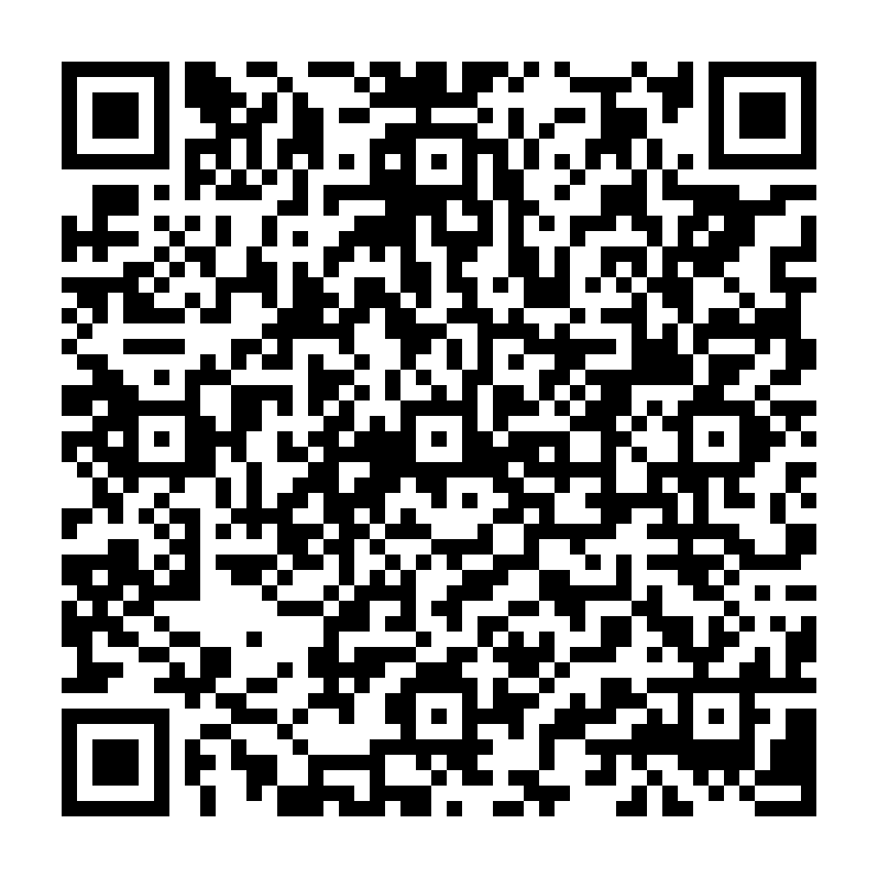 QR-Code