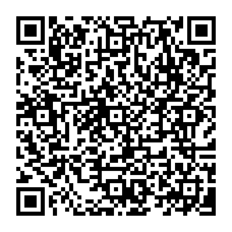 QR-Code