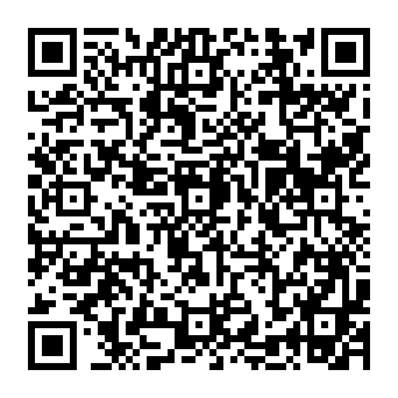 QR-Code
