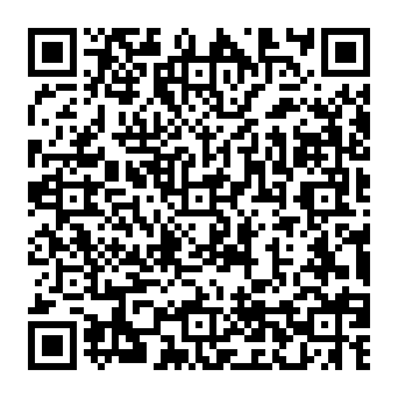 QR-Code