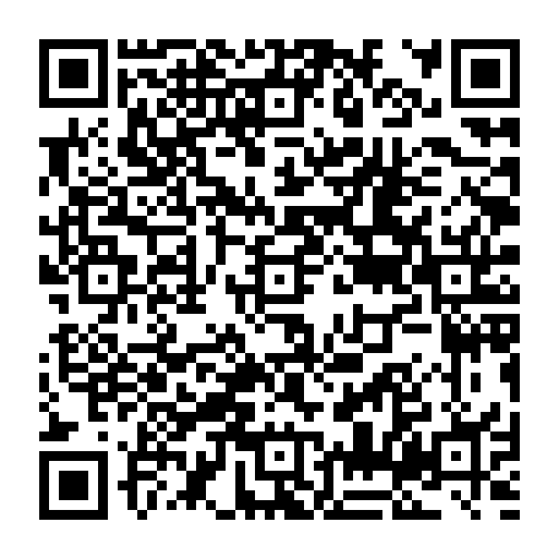 QR-Code