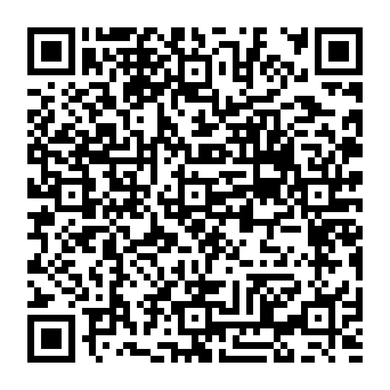 QR-Code