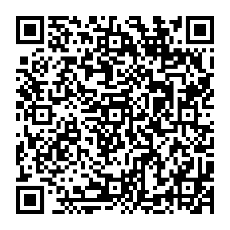 QR-Code