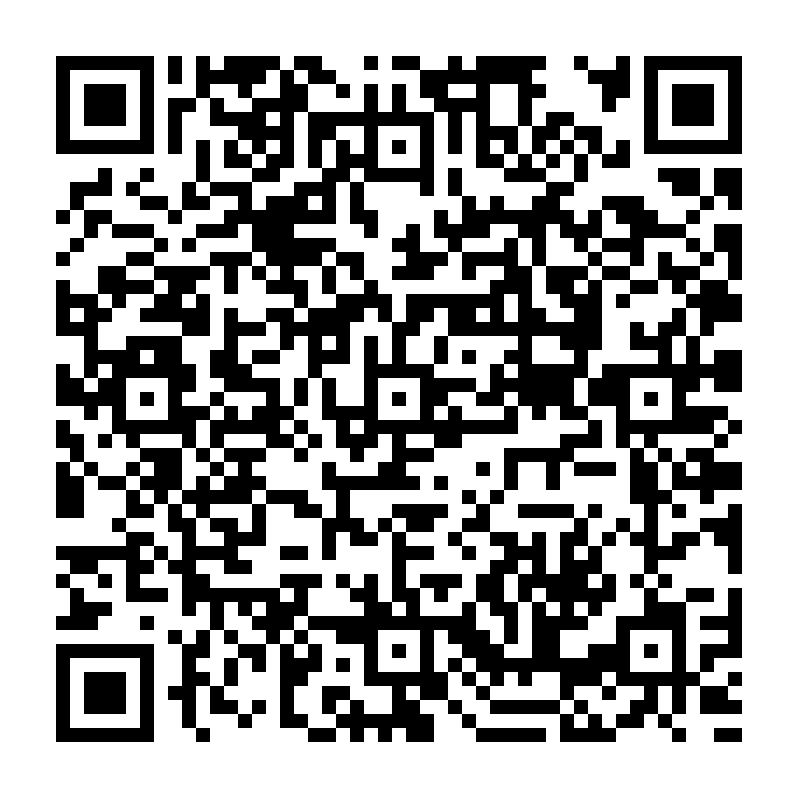QR-Code
