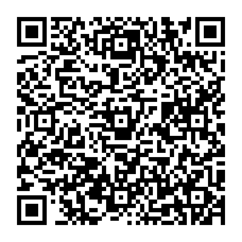 QR-Code