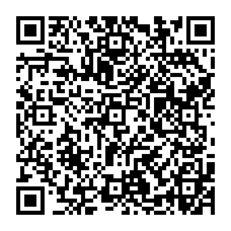 QR-Code