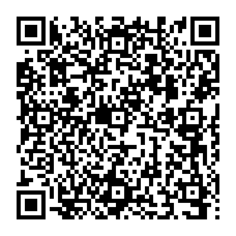QR-Code