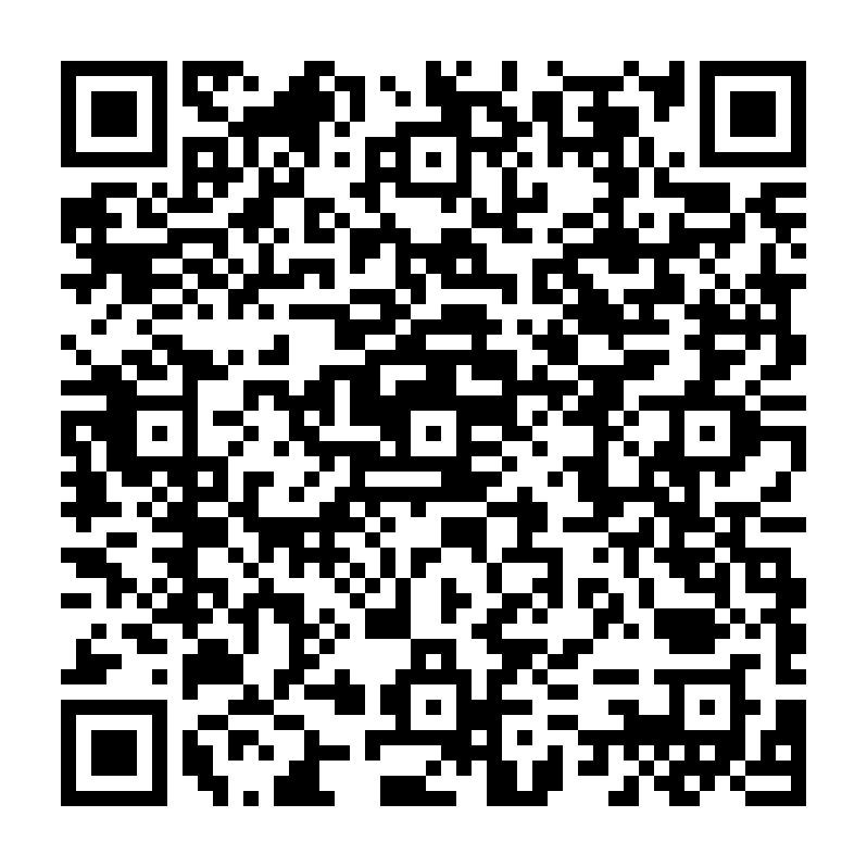 QR-Code