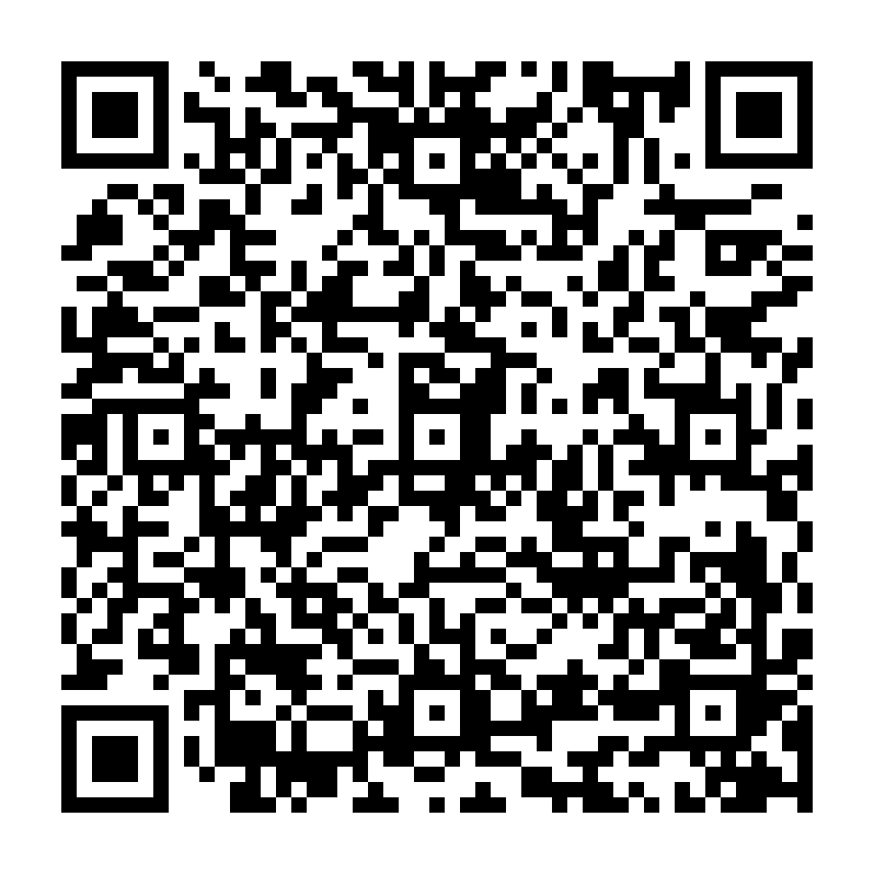 QR-Code