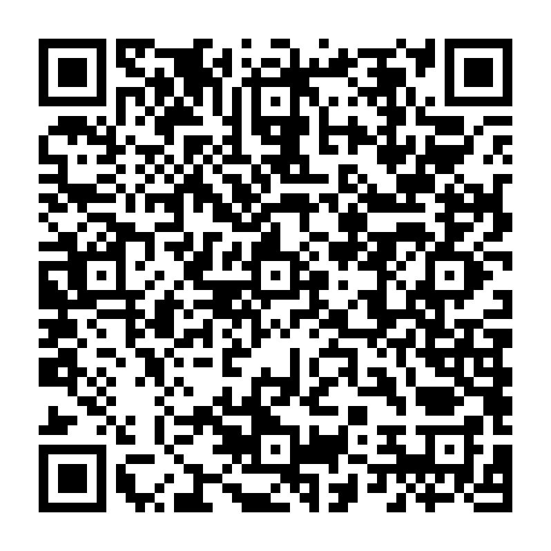 QR-Code