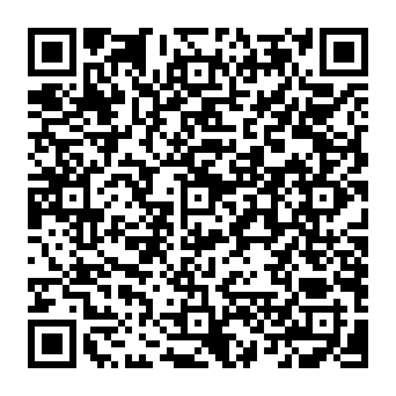 QR-Code