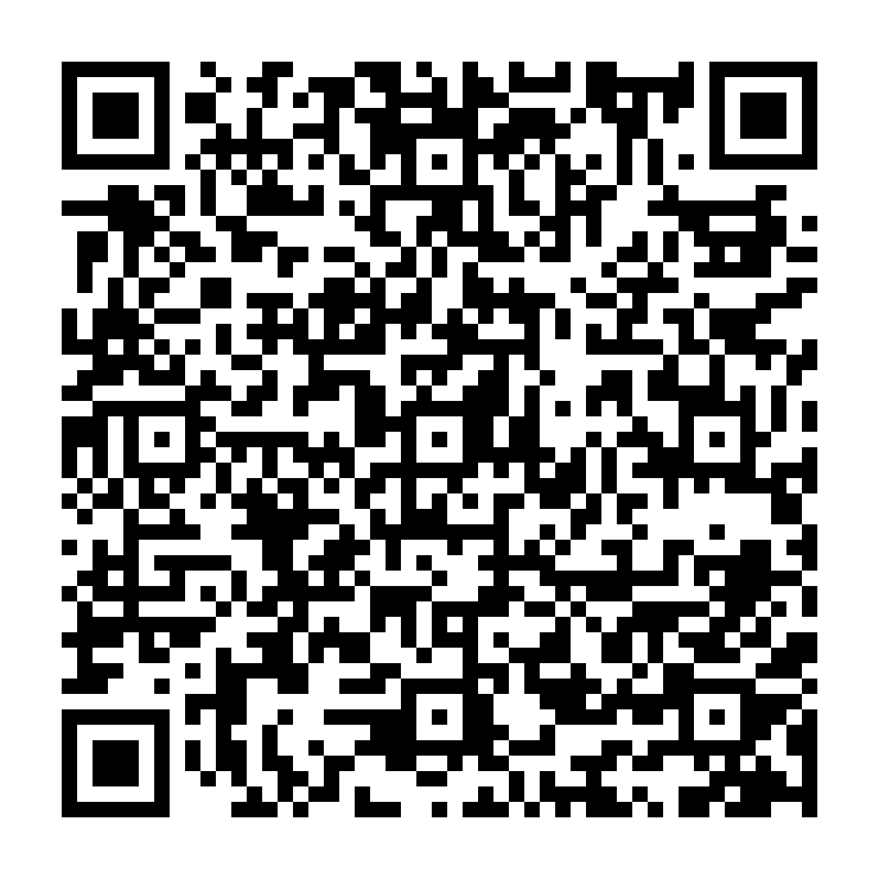 QR-Code