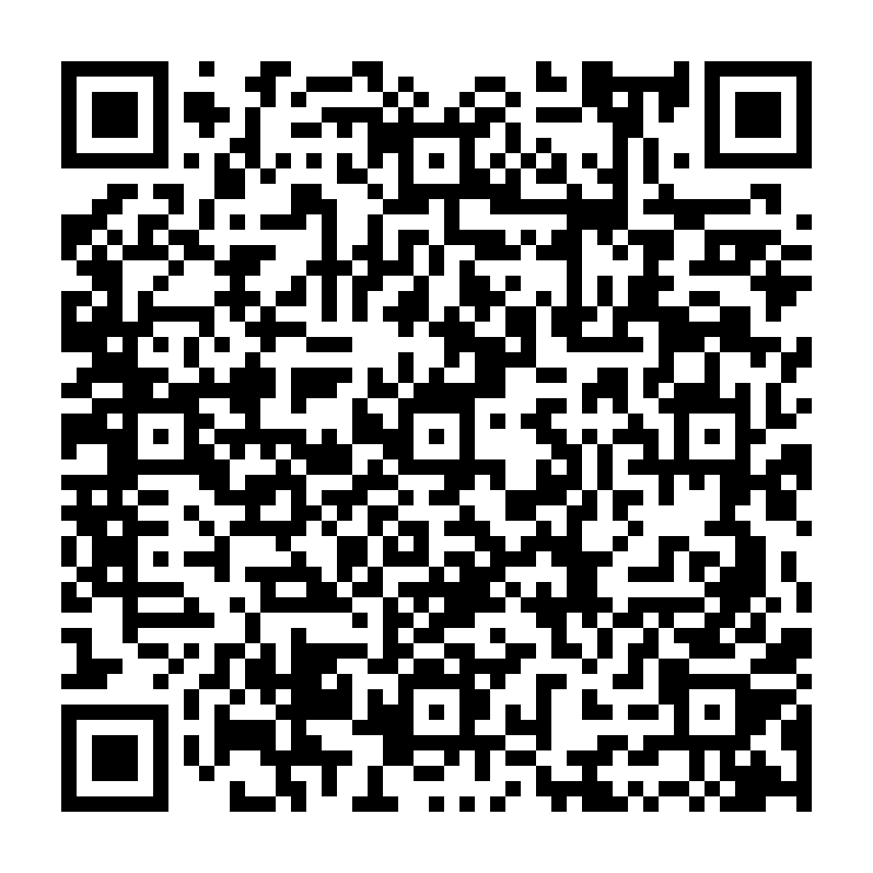 QR-Code