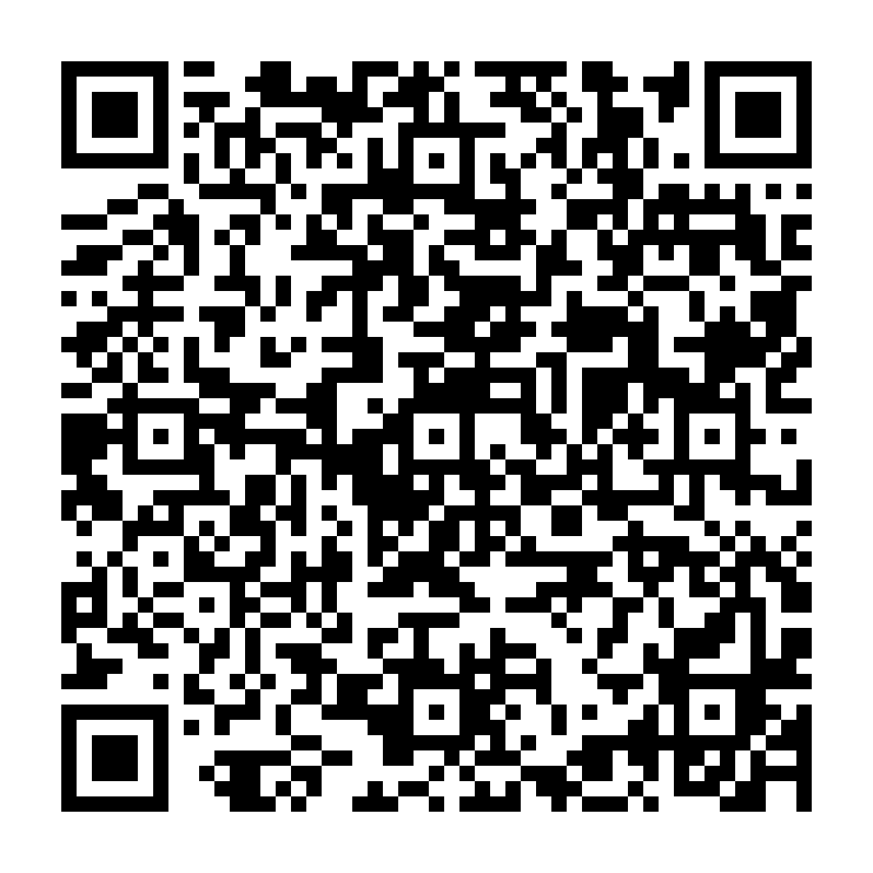 QR-Code