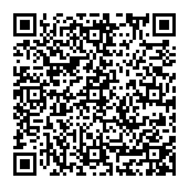 QR-Code