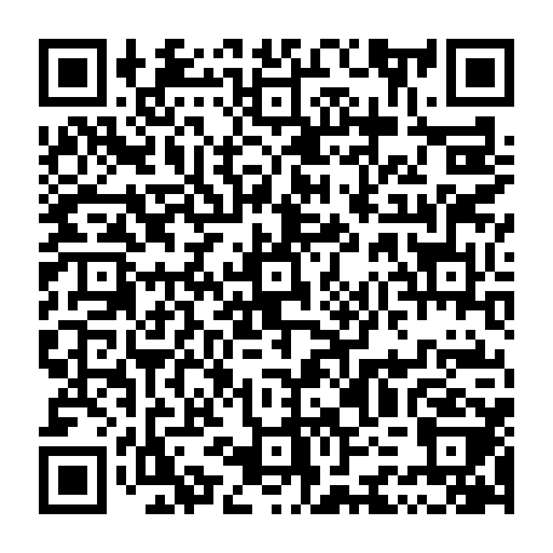 QR-Code