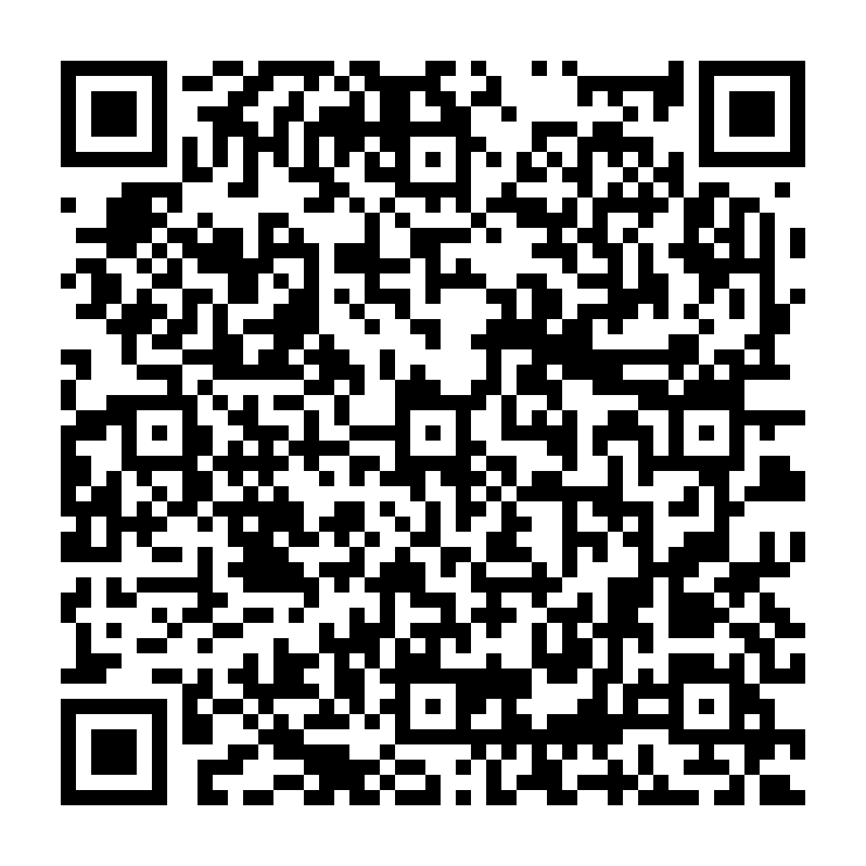 QR-Code