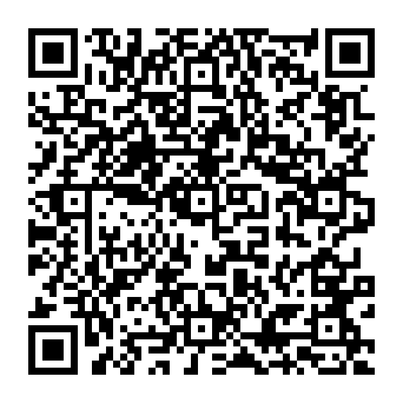 QR-Code