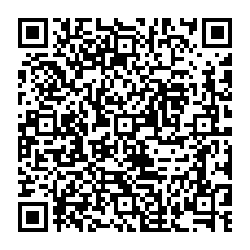 QR-Code