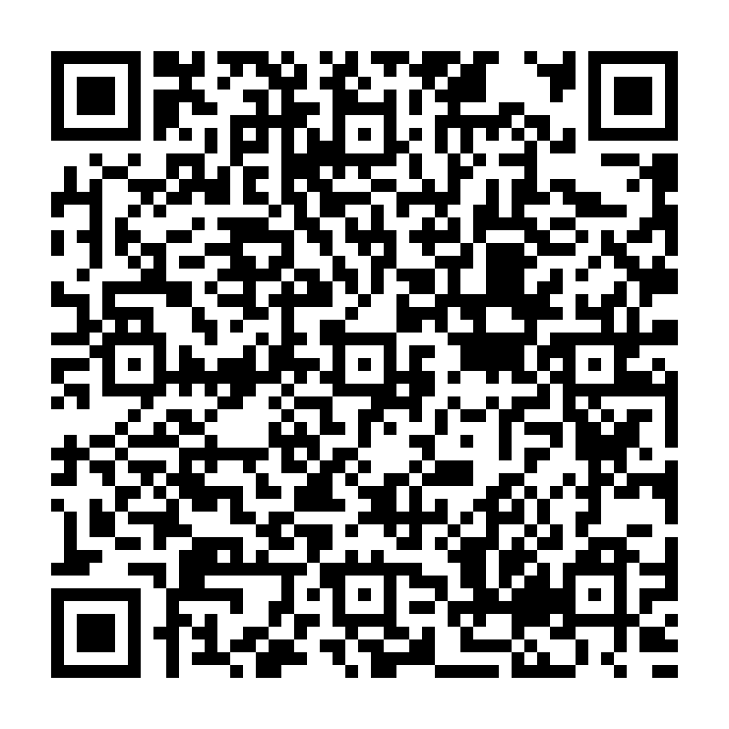 QR-Code