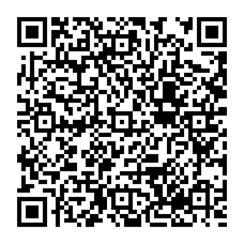 QR-Code