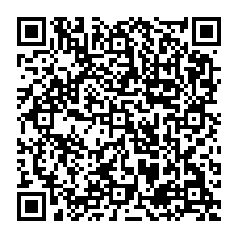 QR-Code