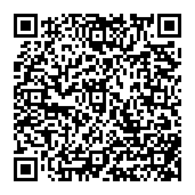 QR-Code