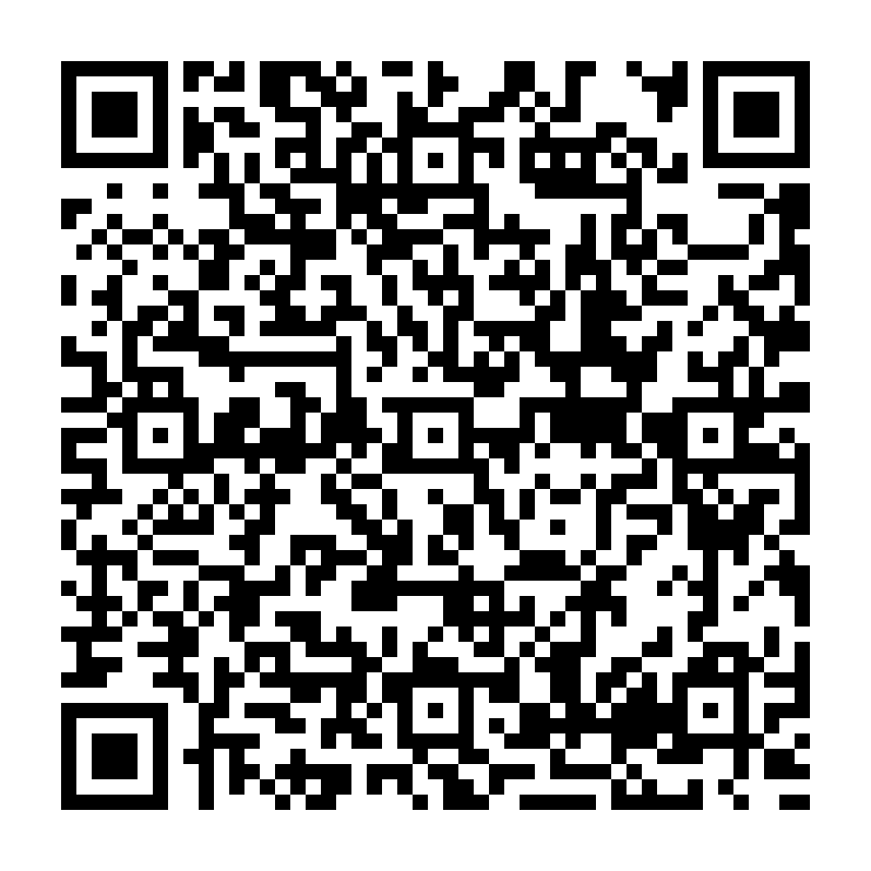 QR-Code