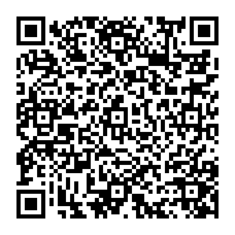 QR-Code