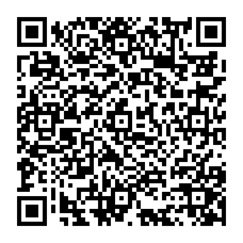 QR-Code