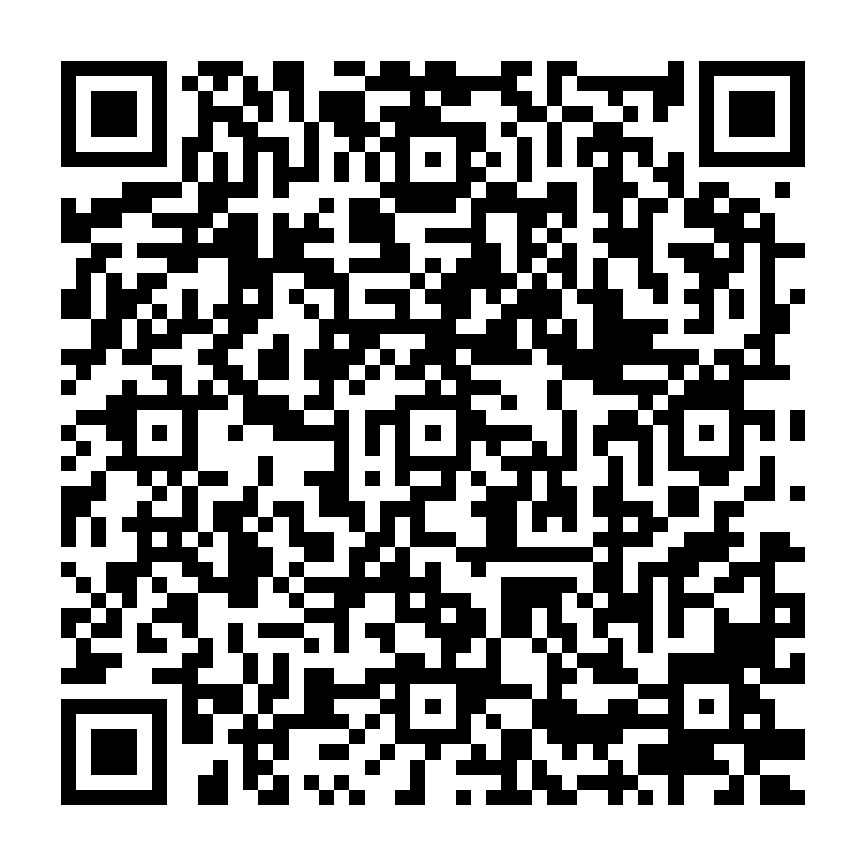 QR-Code