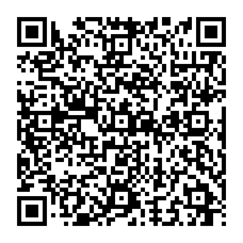 QR-Code