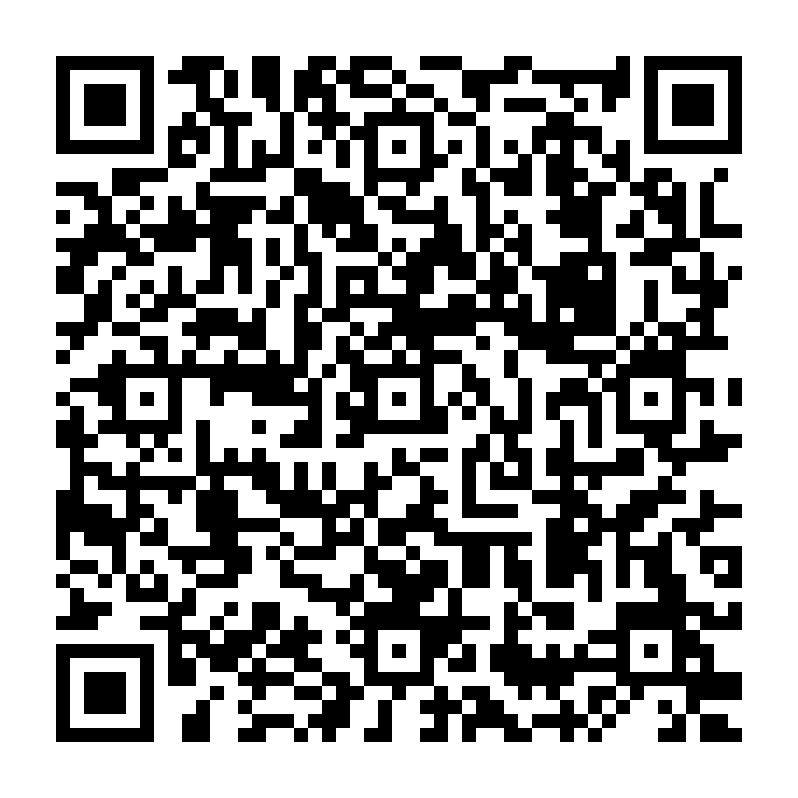 QR-Code