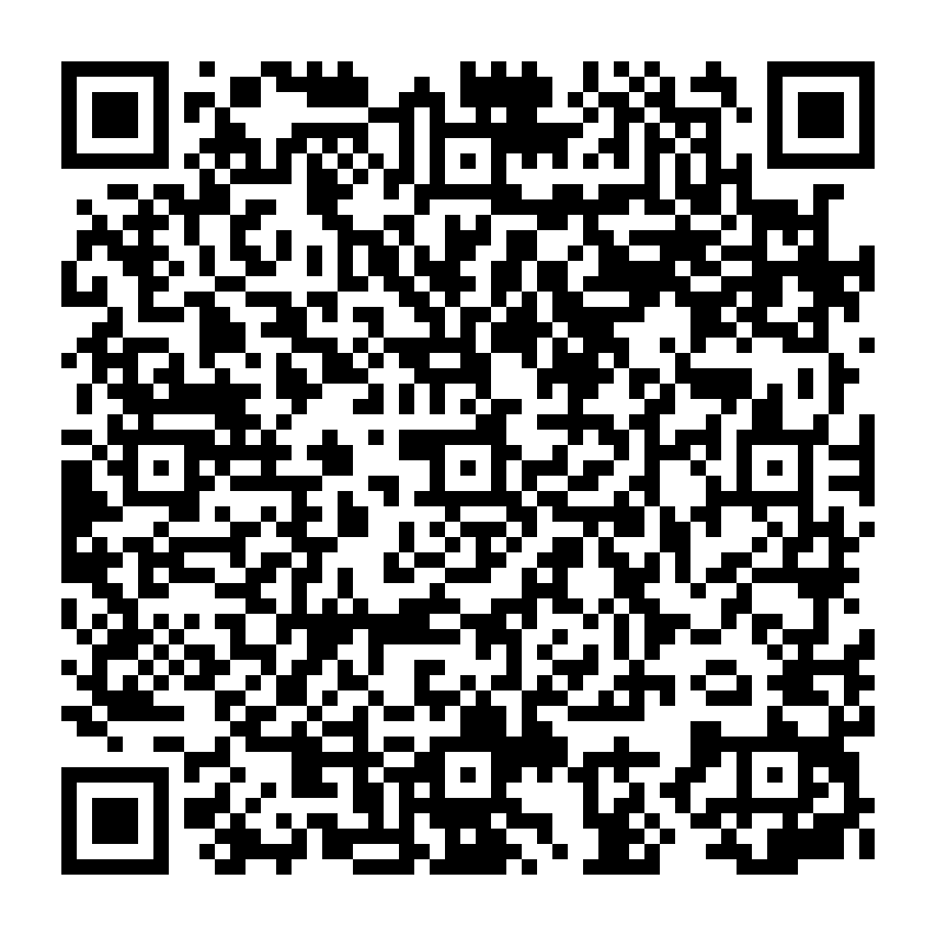 QR-Code