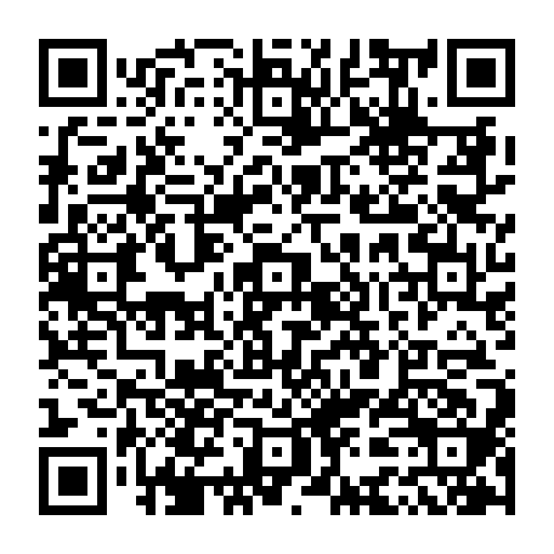 QR-Code