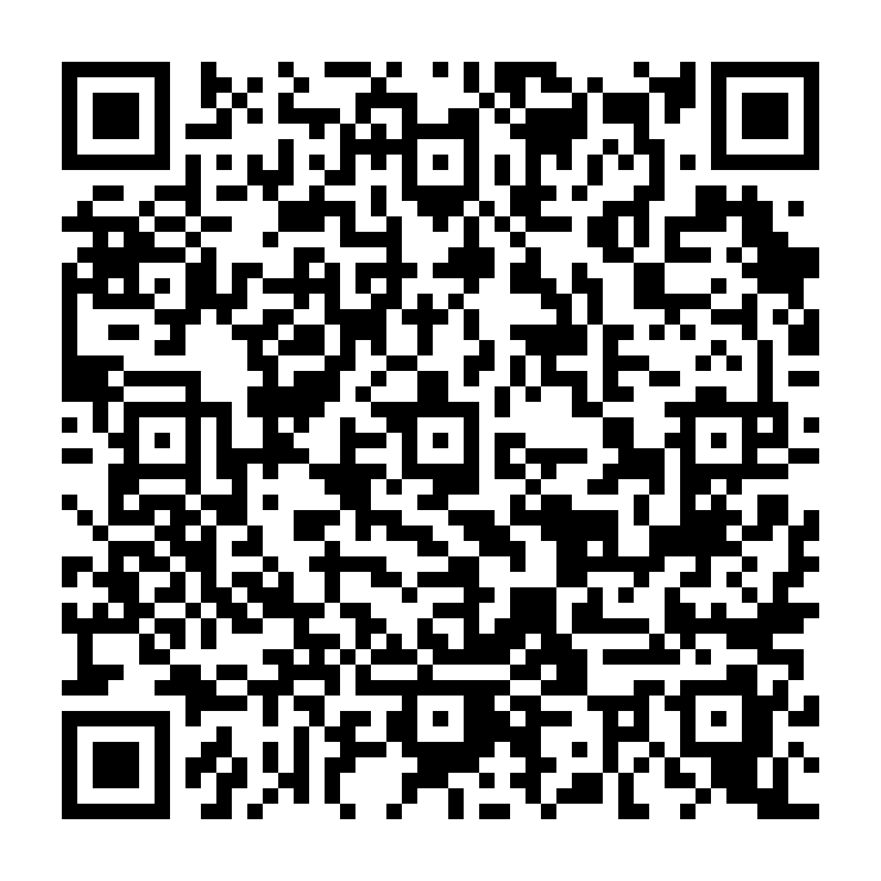 QR-Code