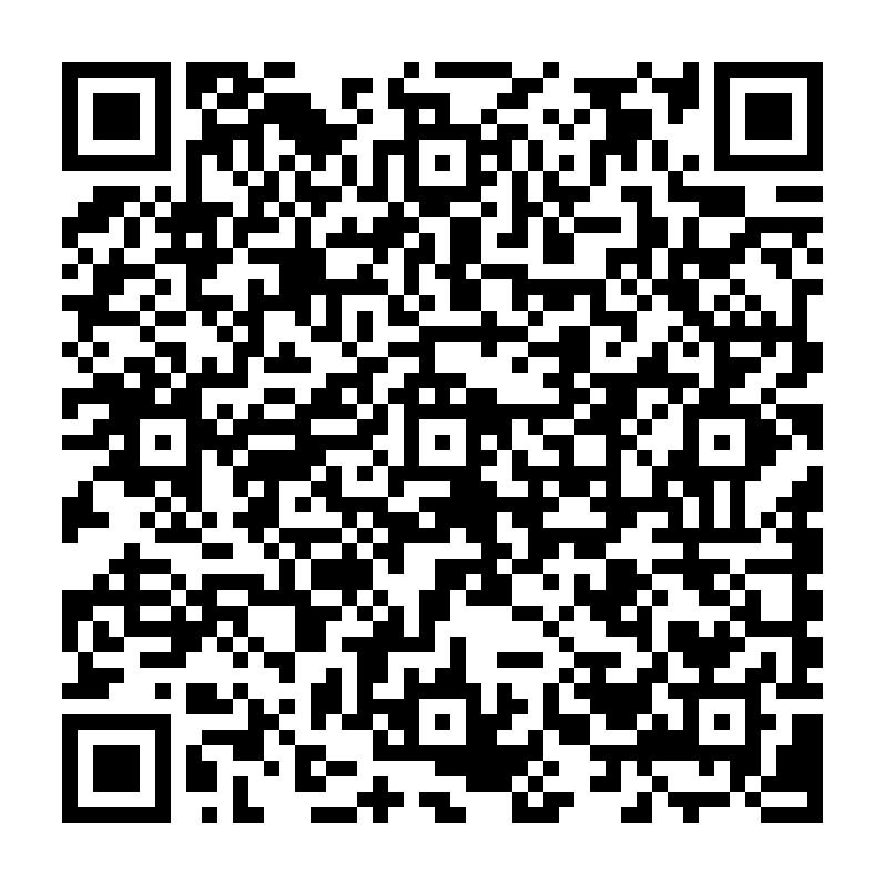 QR-Code